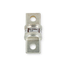 JLLN-125 Littelfuse Powr-Gard Low Voltage Fuse
 300V  125A Fuse - Essential Electric Supply