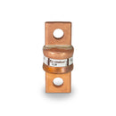 JLLN-125 Littelfuse Powr-Gard Low Voltage Fuse
 300V  125A Fuse - Essential Electric Supply