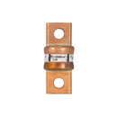 JLLN-125 Littelfuse Powr-Gard Low Voltage Fuse
 300V  125A Fuse - Essential Electric Supply