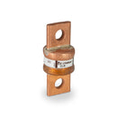 JLLN-125 Littelfuse Powr-Gard Low Voltage Fuse
 300V  125A Fuse - Essential Electric Supply