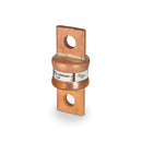 JLLN-125 Littelfuse Powr-Gard Low Voltage Fuse
 300V  125A Fuse - Essential Electric Supply