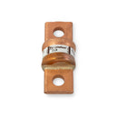 JLLN-125 Littelfuse Powr-Gard Low Voltage Fuse
 300V  125A Fuse - Essential Electric Supply