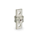 JLLN-225 Littelfuse Powr-Gard Low Voltage Fuse
 300V  225A Fuse - Essential Electric Supply