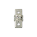 JLLN-225 Littelfuse Powr-Gard Low Voltage Fuse
 300V  225A Fuse - Essential Electric Supply