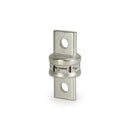 JLLN-300 Littelfuse Powr-Gard Low Voltage Fuse
 300V  300A Fuse - Essential Electric Supply