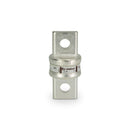 JLLN-300 Littelfuse Powr-Gard Low Voltage Fuse
 300V  300A Fuse - Essential Electric Supply