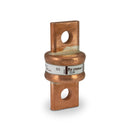 JLLN-300 Littelfuse Powr-Gard Low Voltage Fuse
 300V  300A Fuse - Essential Electric Supply