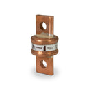 JLLN-350 Littelfuse Powr-Gard Low Voltage Fuse
 300V  350A Fuse - Essential Electric Supply