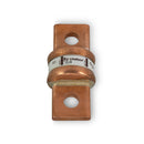 JLLN-350 Littelfuse Powr-Gard Low Voltage Fuse
 300V  350A Fuse - Essential Electric Supply