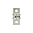 Littelfuse JLLN400 High Voltage 400V 300A Fuse - Essential Electric Supply