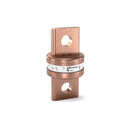 JLLN500 Littelfuse JLLN Low Voltage Fuse
 300V  500A Fuse - Essential Electric Supply