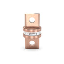 JLLN500 Littelfuse JLLN Low Voltage Fuse
 300V  500A Fuse - Essential Electric Supply