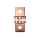 JLLN500 Littelfuse JLLN Low Voltage Fuse
 300V  500A Fuse - Essential Electric Supply