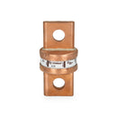 JLLN500 Littelfuse JLLN Low Voltage Fuse
 300V  500A Fuse - Essential Electric Supply