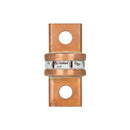 JLLN500 Littelfuse JLLN Low Voltage Fuse
 300V  500A Fuse - Essential Electric Supply