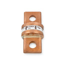 JLLN500 Littelfuse JLLN Low Voltage Fuse
 300V  500A Fuse - Essential Electric Supply