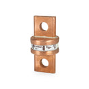 JLLN500 Littelfuse JLLN Low Voltage Fuse
 300V  500A Fuse - Essential Electric Supply