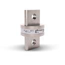 JLLN-800 Littelfuse Powr-Gard Low Voltage Fuse
 300V  800A Fuse - Essential Electric Supply