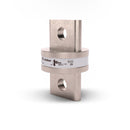 JLLN-800 Littelfuse Powr-Gard Low Voltage Fuse
 300V  800A Fuse - Essential Electric Supply