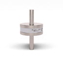 JLLN-800 Littelfuse Powr-Gard Low Voltage Fuse
 300V  800A Fuse - Essential Electric Supply