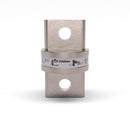 JLLN-800 Littelfuse Powr-Gard Low Voltage Fuse
 300V  800A Fuse - Essential Electric Supply