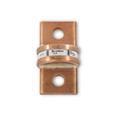 JLLN-800 Littelfuse Powr-Gard Low Voltage Fuse
 300V  800A Fuse - Essential Electric Supply