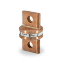 JLLN-800 Littelfuse Powr-Gard Low Voltage Fuse
 300V  800A Fuse - Essential Electric Supply