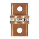 JLLN-800 Littelfuse Powr-Gard Low Voltage Fuse
 300V  800A Fuse - Essential Electric Supply