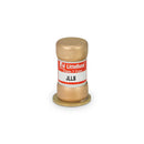 JLLS-040 - Littelfuse 40 Amp 600 Volt AC Class T Fast-Acting Fuse - Essential Electric Supply