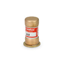 JLLS-040 - Littelfuse 40 Amp 600 Volt AC Class T Fast-Acting Fuse - Essential Electric Supply