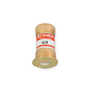 JLLS-040 - Littelfuse 40 Amp 600 Volt AC Class T Fast-Acting Fuse - Essential Electric Supply