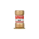 JLLS-040 - Littelfuse 40 Amp 600 Volt AC Class T Fast-Acting Fuse - Essential Electric Supply