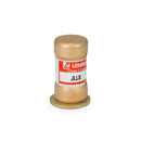 JLLS-050 - Littelfuse 50A 600V AC Class T Fast Acting Fuse, 1-9/16 in Length, 200kA Interrupt Rating - Essential Electric Supply