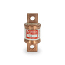 JLLS-060P - Littelfuse 60 Amp 600 VAC/300 VDC Fast-Acting Class T Fuse - Essential Electric Supply