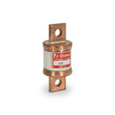 JLLS-060P - Littelfuse 60 Amp 600 VAC/300 VDC Fast-Acting Class T Fuse - Essential Electric Supply