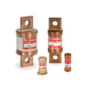 JLLS-060P - Littelfuse 60 Amp 600 VAC/300 VDC Fast-Acting Class T Fuse - Essential Electric Supply