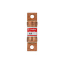 JLLS-090 - Littelfuse 90A 600VAC Class T Fast-Acting Fuse, Current Limiting, Bolt Mount, 200kA Interrupt Rating - Essential Electric Supply