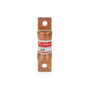 JLLS-090 - Littelfuse 90A 600VAC Class T Fast-Acting Fuse, Current Limiting, Bolt Mount, 200kA Interrupt Rating - Essential Electric Supply