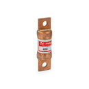 JLLS-100 - Littelfuse 100 Amp 600 Volt Class T Fast Acting Fuse - Essential Electric Supply