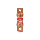 JLLS-100 - Littelfuse 100 Amp 600 Volt Class T Fast Acting Fuse - Essential Electric Supply