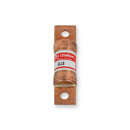 JLLS-100 - Littelfuse 100 Amp 600 Volt Class T Fast Acting Fuse - Essential Electric Supply