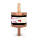 JLLS-1000 - Littelfuse 1000A 600V AC Class T Very Fast Acting Fuse - Essential Electric Supply