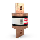 JLLS-1000 - Littelfuse 1000A 600V AC Class T Very Fast Acting Fuse - Essential Electric Supply