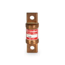 JLLS-200 - Littelfuse 200 Amp 600 Volt AC Class T Fast Acting Fuse - Essential Electric Supply