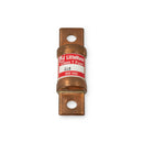 JLLS-200 - Littelfuse 200 Amp 600 Volt AC Class T Fast Acting Fuse - Essential Electric Supply