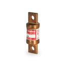 JLLS-200 - Littelfuse 200 Amp 600 Volt AC Class T Fast Acting Fuse - Essential Electric Supply
