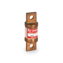 JLLS-200 - Littelfuse 200 Amp 600 Volt AC Class T Fast Acting Fuse - Essential Electric Supply