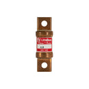 JLLS-200 - Littelfuse 200 Amp 600 Volt AC Class T Fast Acting Fuse - Essential Electric Supply