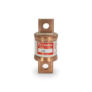 JLLS-400 - Littelfuse 400 Amp 600 Volt Class T Fast Acting Fuse - Essential Electric Supply
