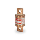 JLLS-400 - Littelfuse 400 Amp 600 Volt Class T Fast Acting Fuse - Essential Electric Supply